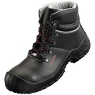 ELTEN Renzo Mid Schnürstiefel S3