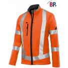 BP® Softshelljacke