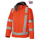 BP® Wetterschutzjacke