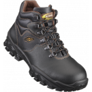 COFRA Reno 2 Schnürstiefel S3